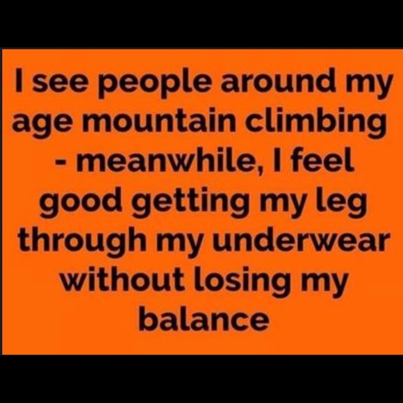 CLOSED GAME! SEE NEW #12 GAME Go To: Category, Women, Other! - Picture 11 of 16